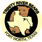 TRBLogosmall.gif - 9012 Bytes