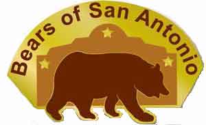 bosa_pin_small.jpg - 5218 Bytes